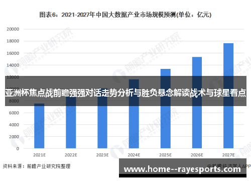 /uploads/images/20260523/ya-zhou-bei-jiao-dian-zhan-qian-zhan-qiang-qiang-dui-hua-zou-shi-fen-xi-yu-sheng-fu-xuan-nian-jie-du-zhan-shu-yu-qiu-xing-kan-dian.webp